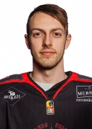 Artūrs Švalbe