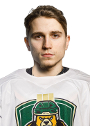 Voldemārs Maslovskis