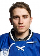Voldemārs Maslovskis