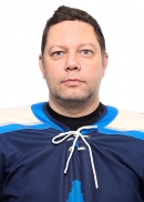 Erlands Skadiņš