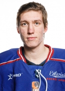 Mārtiņš Tiltiņš