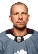 Osvalds Grīnbergs