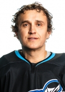 Oskars Bāliņš