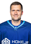 Martins Beresņevs