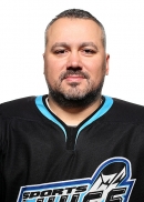 Denis Dubko
