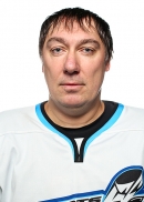 Aleksandrs Sidorenkovs