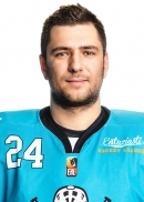 Jans Krupskis