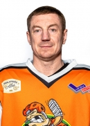Jevgenijs Loginovs