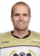 Renārs Priednieks