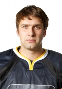 Jānis Pelsis