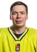 Ģirts Volframs