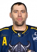 Mārcis Māliņš