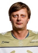 Jānis Jākobsons