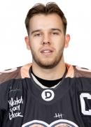 Kristers Stankevičs