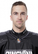 Jānis Jermacāns