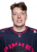 Markuss Jānis Švāģeris