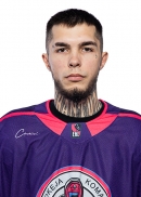 Maikls Bordovskis