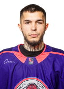 Maikls Bordovskis