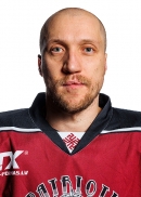 Mairis Alksnis