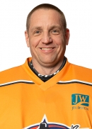 Aigars Vaitkūns