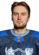 Sandis Bričs