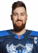 Jānis Pūpols