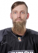 Sandis Ķirsis