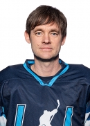 Zigurds Vismanis