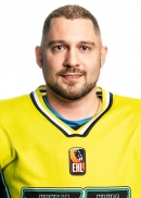 Dmitrijs Petrovs