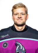 Gatis Šnore