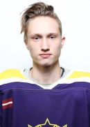Kārlis Grīslis