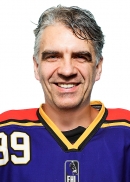 Andris Smilšarājs