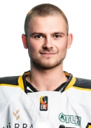 Viktors Kožanovs