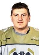 Artūrs Zagorskis