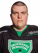 Emīls Jātnieks