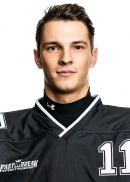 Kristaps Spriņģis