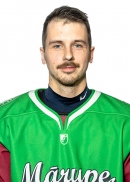 Oskars Smiltiņš