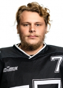 Aleksejs Popovs