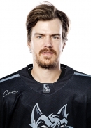 Krišs Lipsbergs