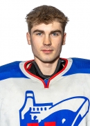 Marks Dinsdorfs