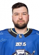 Dmitrijs Oleiņičenko