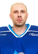 Kirils Bičkovs