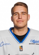 Aleksejs Korneļuks