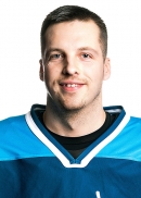 Ronalds Kļimovs