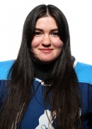 Emija Līna Briede