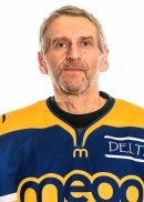 Andris Bērziņš