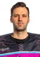 Māris Kānītis