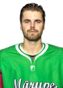 Matīss Edvards Pauls