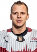 Arturs Krasnoščokovs