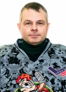 Oļegs Korobkovs